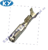 DJ624A-2.2A